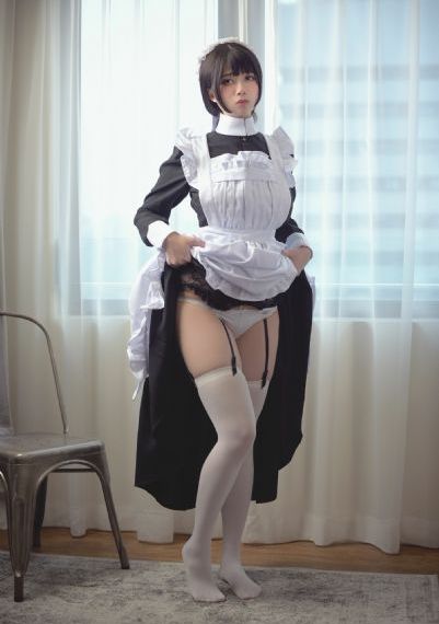 两个女人韩剧电视剧在线观看_在线观看电视剧