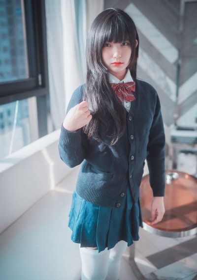 姨母的诱感_DVD高清视频观看
