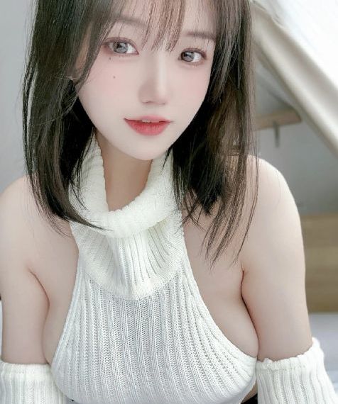 花姑子电视剧全集免费观看_剧情片超清免费观看