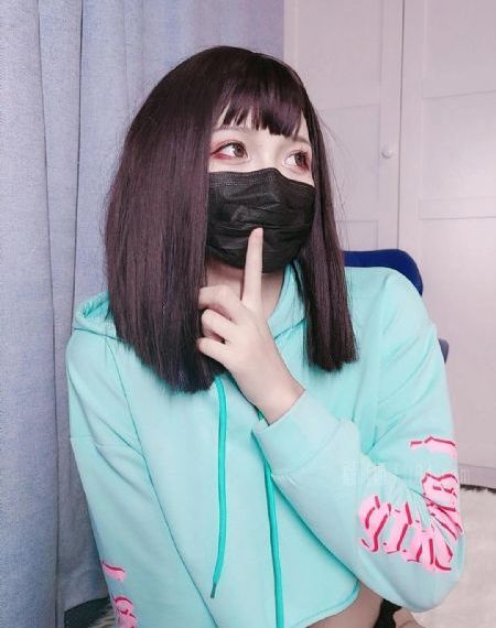 在线看片一区_字幕高清版在线播放