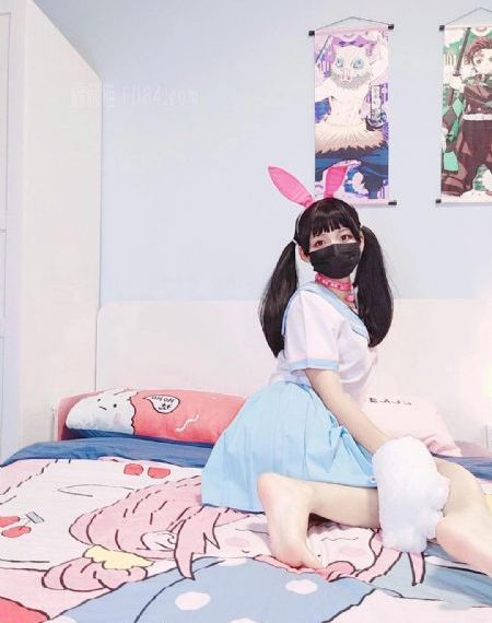 年轻的母亲在线观看网站_蓝光在线手机播放