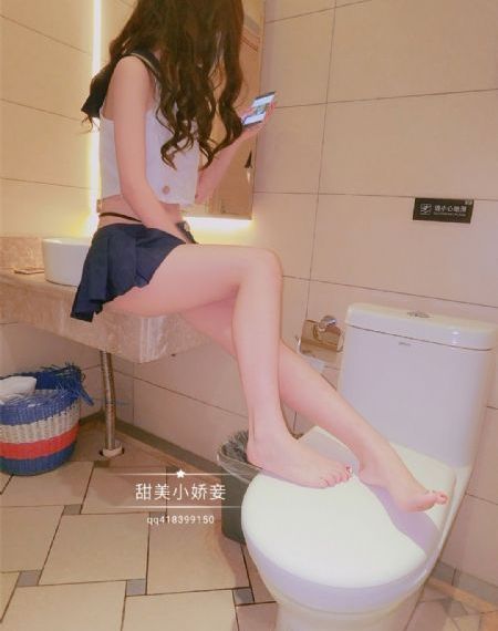 k8s经典美国_韩国电影在线