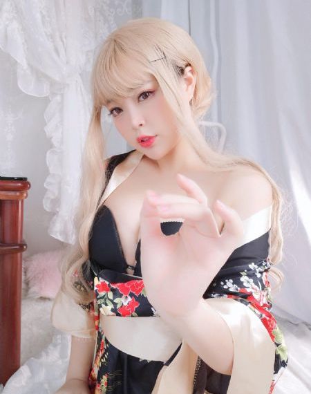 看屁屁影院_1080P免费电视剧
