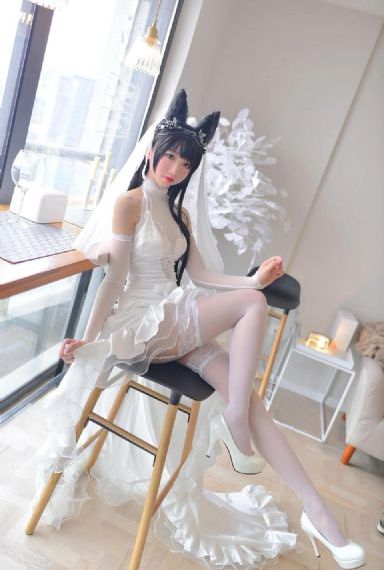 举起手来第一部免费版_BD韩语在线视频观看