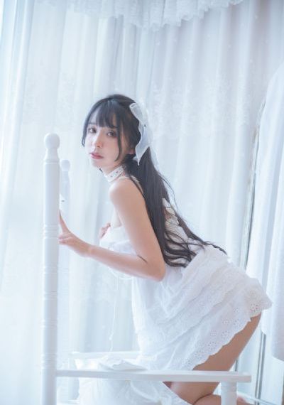 丑闻夫人电影_HD免费电视剧