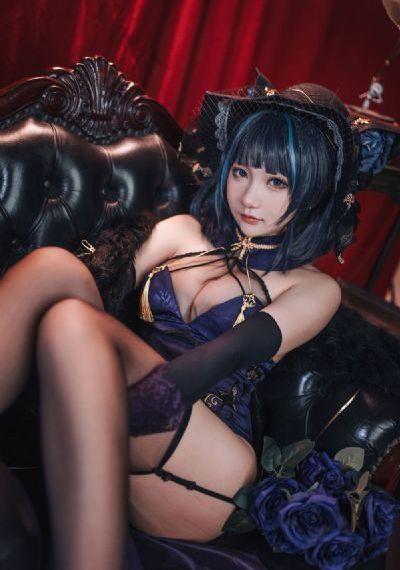 春光影院_BD英语全集免费播放