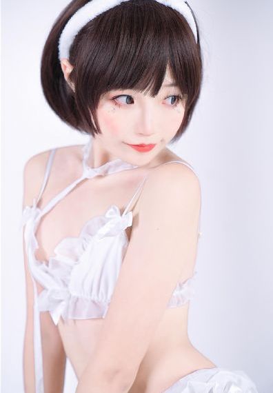 黑色的皮肤上哭泣的女人在线观看_HD超清在线观看