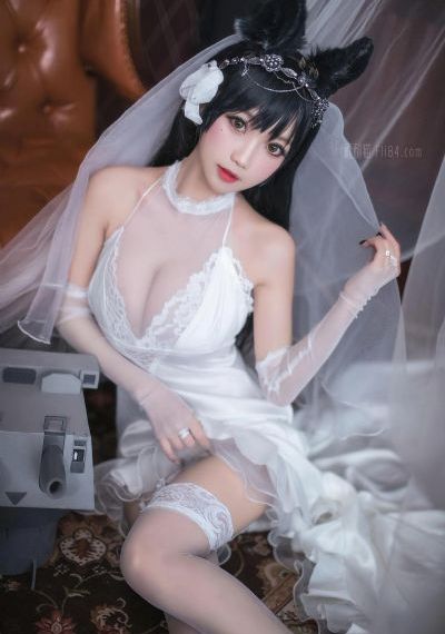 令人心动的offer第1季免费观看_BD国语免费观看