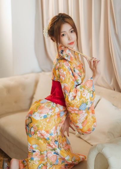 辣妹子影院电视剧免费播放_高清韩国电影在线观看