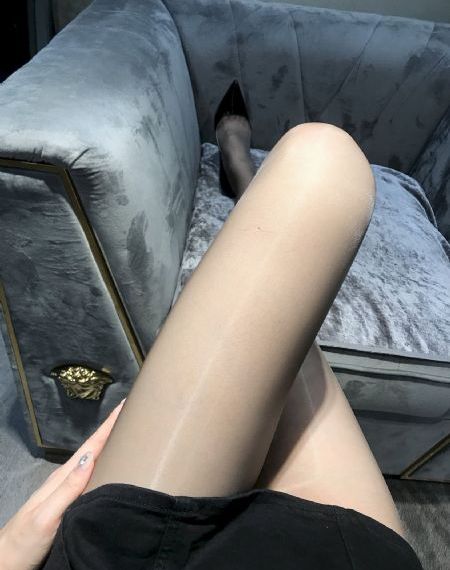 妈妈的朋友1在线观看_BD韩语电影免费在线