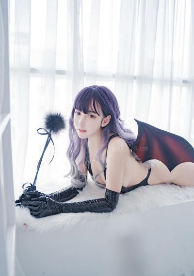 小早川怜子一区二区的导演_免费观看