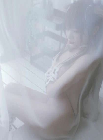 我的女邻居_DVD免费观看韩国