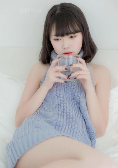 干燥的风_BD国语在线观看完整版