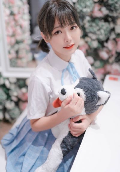 《外出》未删减版韩国_720手机在线观看