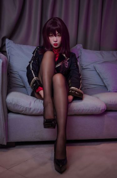 灯草在线观看免费高清完整版_超清在线播放观看