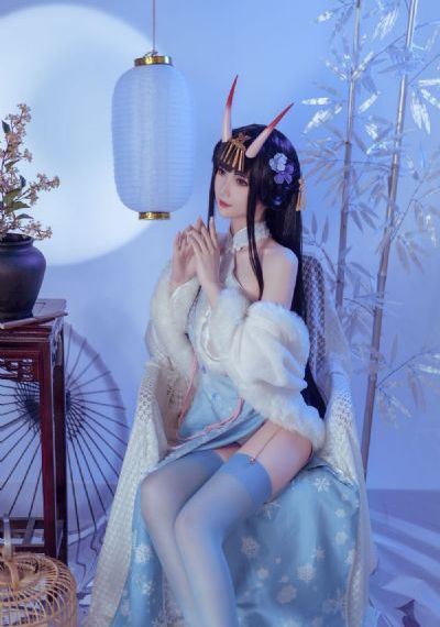 不死者之王第五季在线观看_720电影全集观看