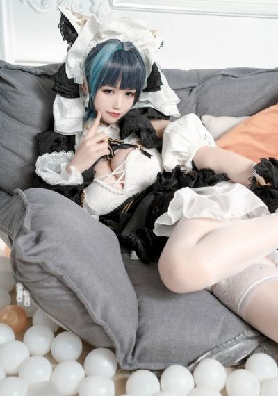 电视剧马上天下全集观看免费_4K在线手机播放
