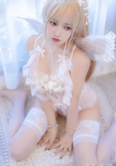 女子推理第一季完整版免费观看_1080P手机免费观看完整