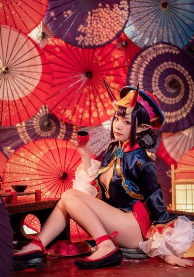 会长是女仆大人动画第二季_4K在线播放