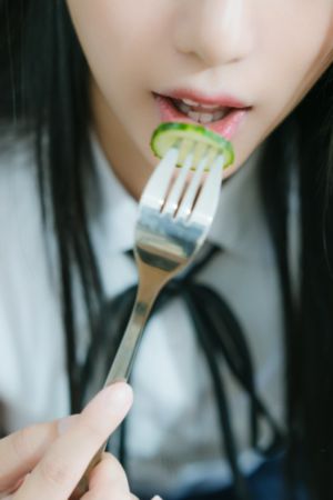 延禧攻略2_BD全集在线观看