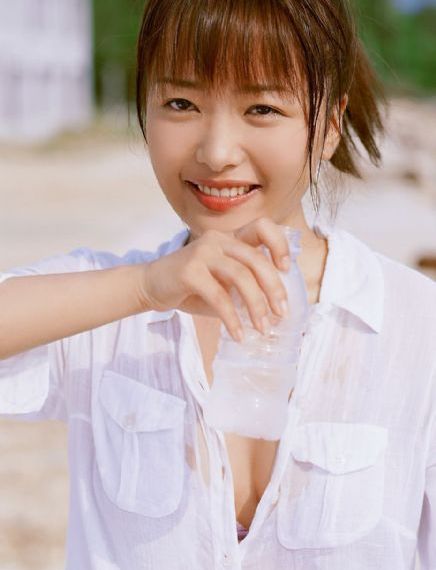 电影六魔女_视频大全成人直接看