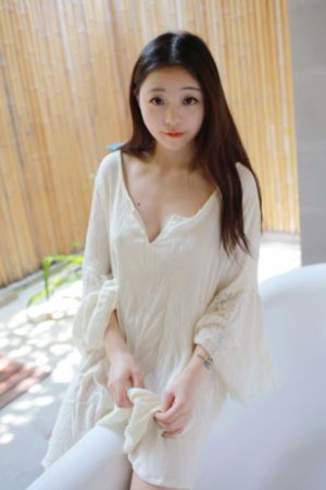 天堂之囚在线观看_720免费全集观看