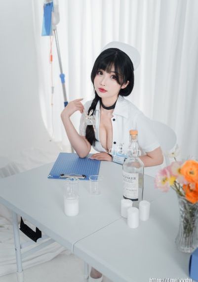 信号100_BD版国语迅雷下载