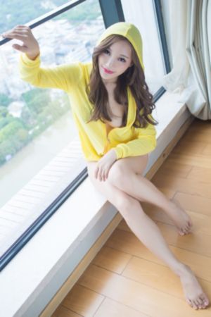 利箭行动 电视剧_迅雷1080