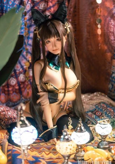 火影忍者在线观看免费版大全_4K在线观看高清