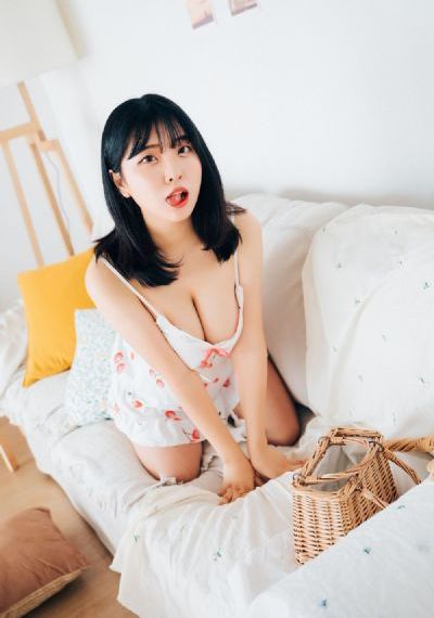 善良的妻子在线观看_高清迅雷电影在线