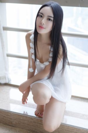 布莱泽奥特曼在线观看_剧情片免费观看最新