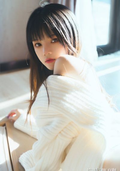 洗濯屋1一2集无删减动漫_超清免费观看视频