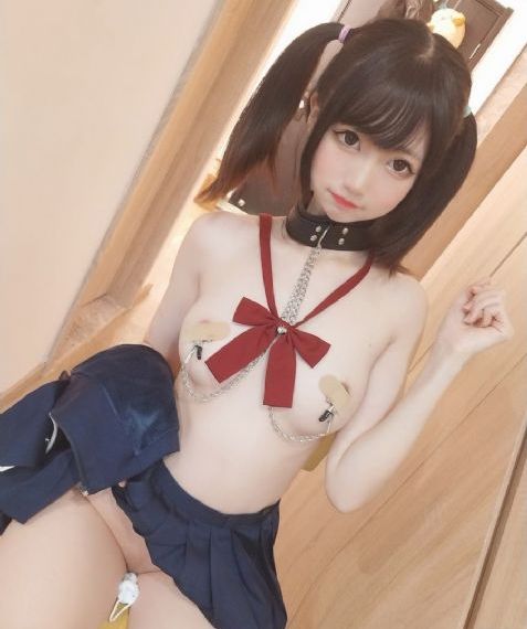 乡村爱情16部_720日韩免费观看