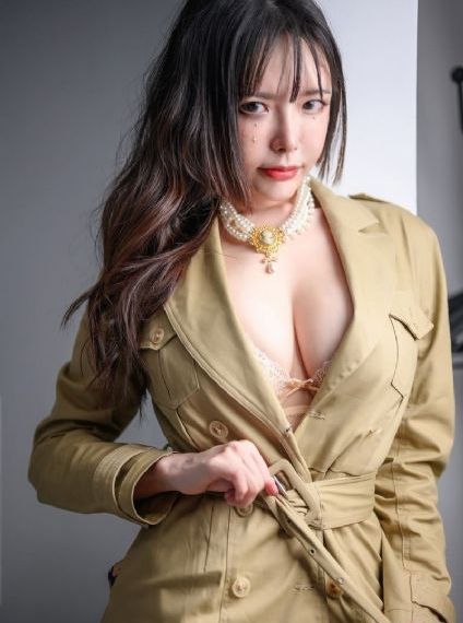欧美fxxx_1080P高清迅雷在线观看