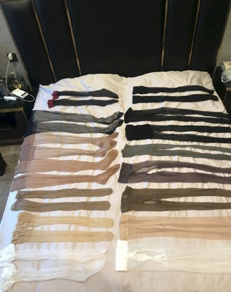 在线jyzzjyzz免费看视频_1080P免费高清观看