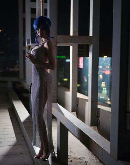 韩国电影按摩女_BD国语免费观看视频