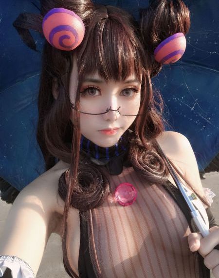 91制片_超清超清在线观看