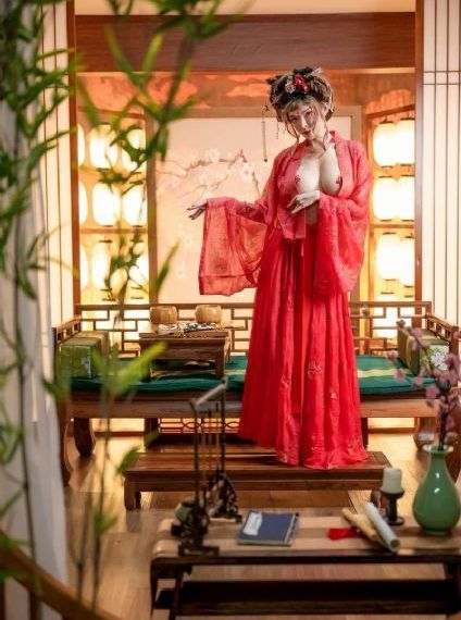 红辣椒意大利电影_高清全集免费播放