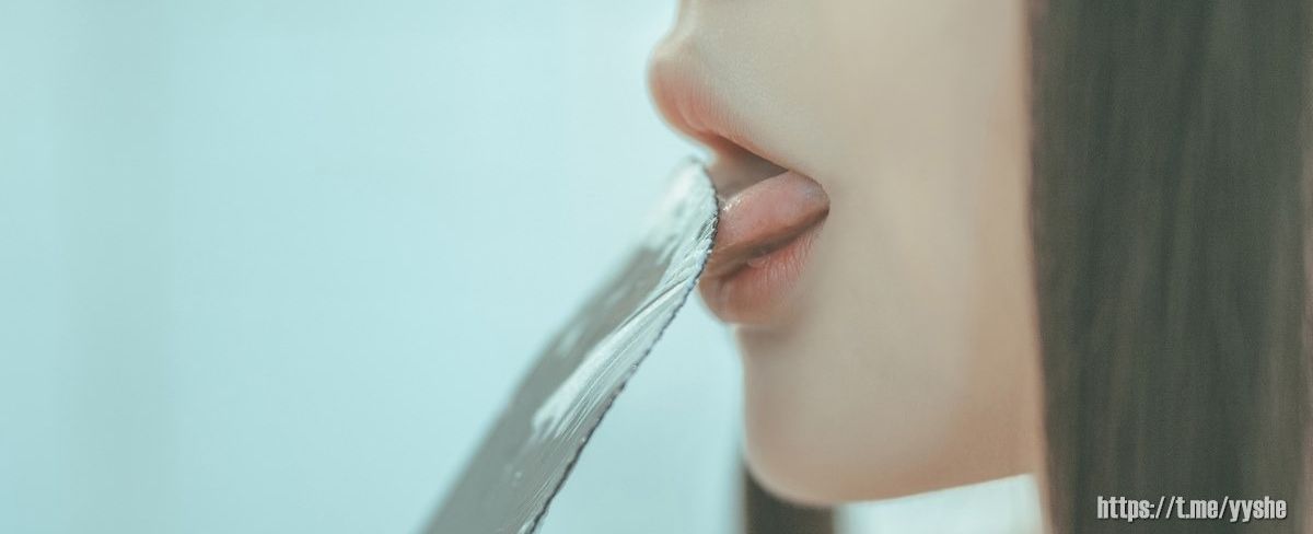 《九重紫》_BD韩国电影在线观看