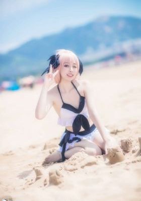 蜜桃影像_DVD电影完整版在线观看