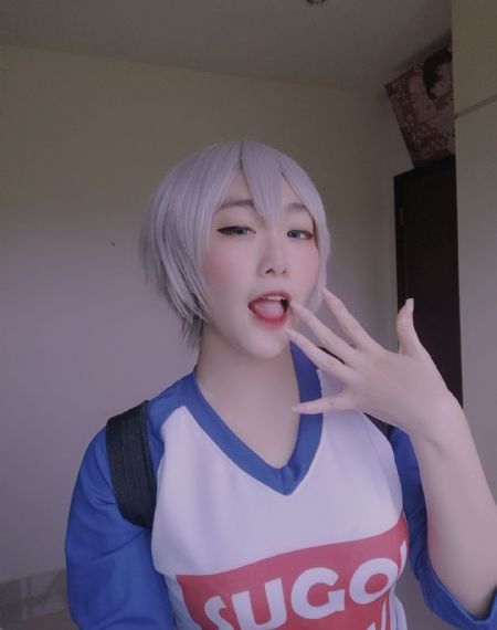 禁忌未删减_超清高清免费观看