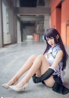 幸福还会来敲门电视剧_超清完整视频观看