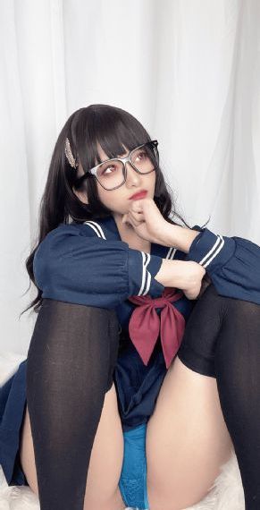 再见再也不见短剧免费观看完整版_蓝光原盘在线观看