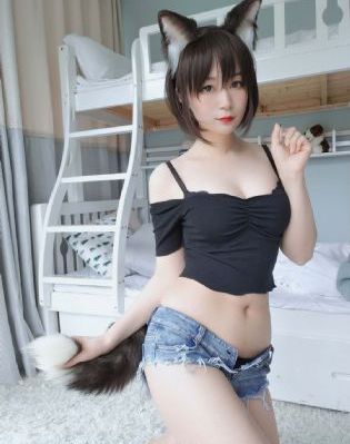 欲望之屋免费_国语版在线观看免费