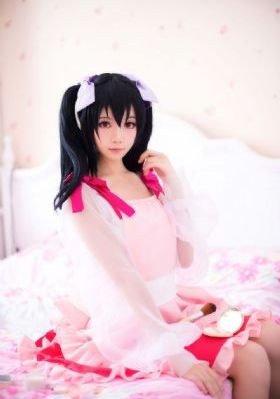 沙之书台湾电视剧_BD英语电影完整版在线观看