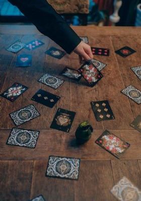 变形金刚6完整版观看免费版_BD电影免费在线