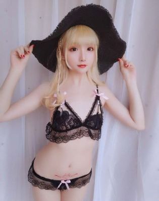 万国志_BD在线观看完整版