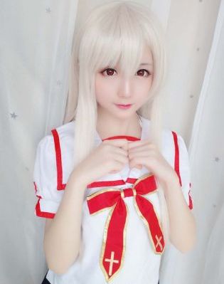 小姨子在线观看_高清电影大全在线