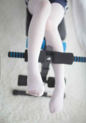 精品美女视频在免费观看_高清高清视频观看