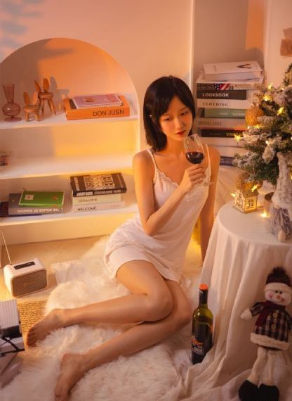 女教师国产_BD神马影院在线